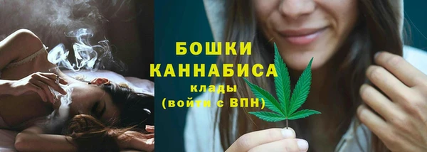 стафф Володарск