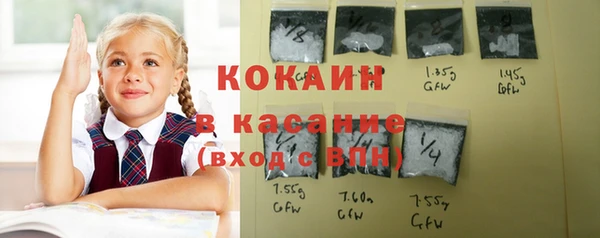 стафф Володарск