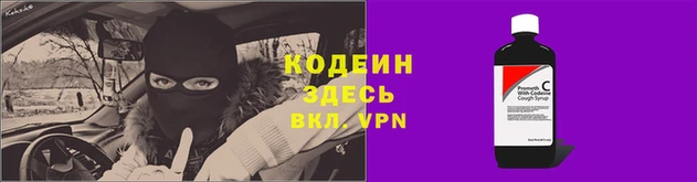 стафф Володарск