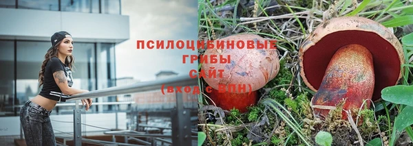 тгк Волоколамск